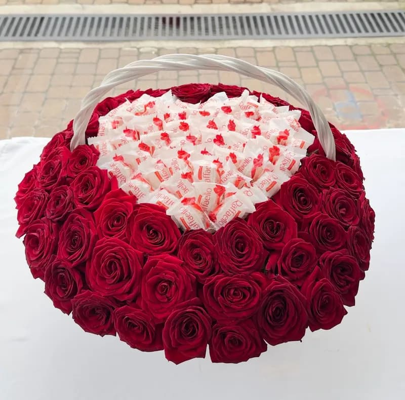 Итальянский соблазн