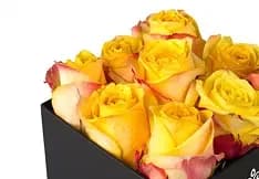 Коробки/Корзины